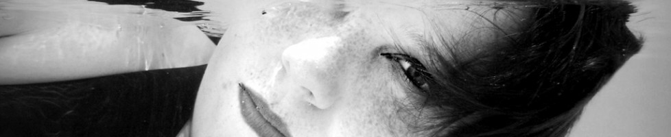 Featured-SelfPort