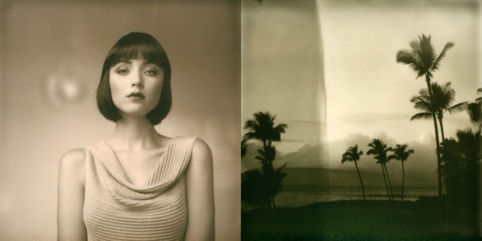 Photo by Thom Jackson