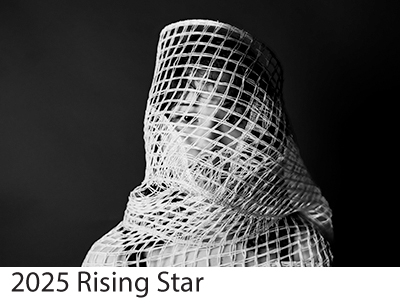 2025 Rising Star Winners